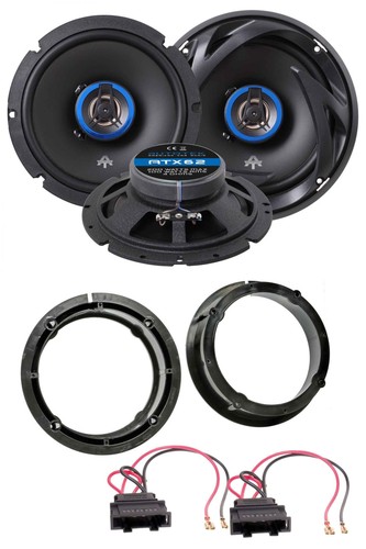 Autotek 200watt 5cm - autotek,