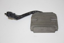 Regler Limaregler Gleichrichter Elektrik Suzuki SV 650 WVBY 03- (Lager 9-25)