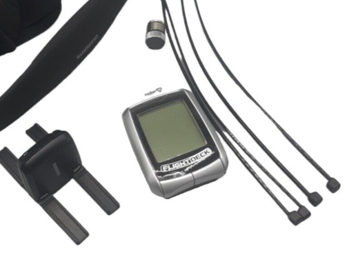 Shimano dura ace di2 7900 - shimano, dura-ace