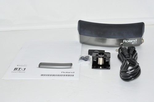 Roland trigger pad - roland, bt-1