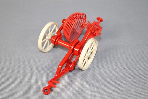 Siku 3484 kartoffelroder - siku,
