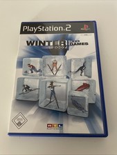 Playstation 2 / PS2: RTL