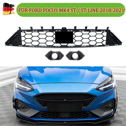 Für ford focus mk4 - für,