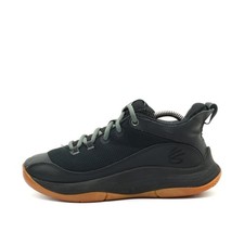Under Armour Damen 3023530-003
