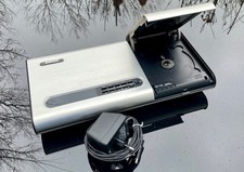 Bose Lifestyle Model 5 V2 Music Center; voll funktionsfähig mit Netzteil_338