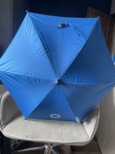 Bugaboo Cameleon Blue