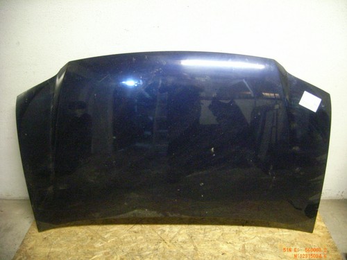 445425 motorhaube touran - vw,