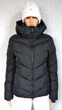BOGNER SAELLY 2 F+I DAMEN