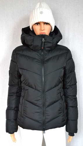 Bogner saelly i damen - bogner,