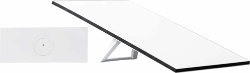 Starlink standard kit - standard, v4