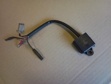 Yamaha AEROX CDI Einheit