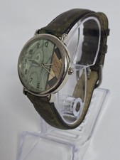 Adora . Greeline.  Damen Armbanduhr. 