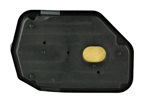 Filter 4l60 th700r4 - filter, 4l60e