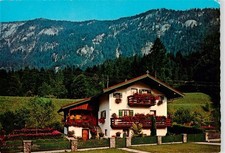 Unken Salzburg AT Haus Auer