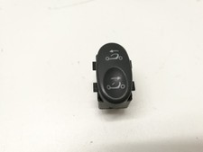 Smart Roadster 452 Schalter