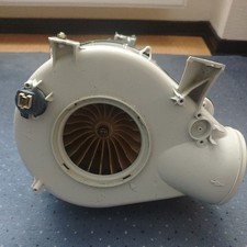 Miele T-Serie Trockner