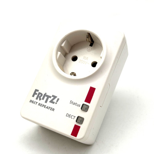 Avm fritz dect - 100,