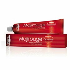 L'oreal Majirouge Carmilane
