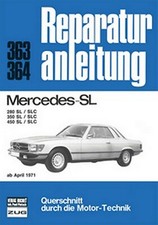 REPARATURANLEITUNG