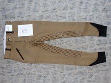 USG Kinder Reithose -EcoLine-