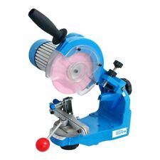 Güde Kettenschärfgerät P230