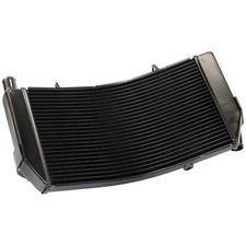 Kühler Wasserkühler Motor