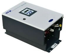 Power Electronics V50110 Digital Soft Starter 110A IP20 230/400/500V Anlasser