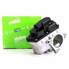 VALEO AGR Ventil für AUDI A3