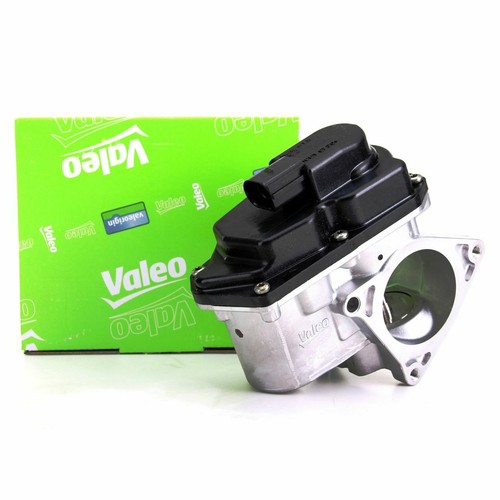 Valeo agr ventil für audi - ventil,