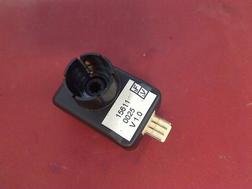 Encoder motor regler - encoder,