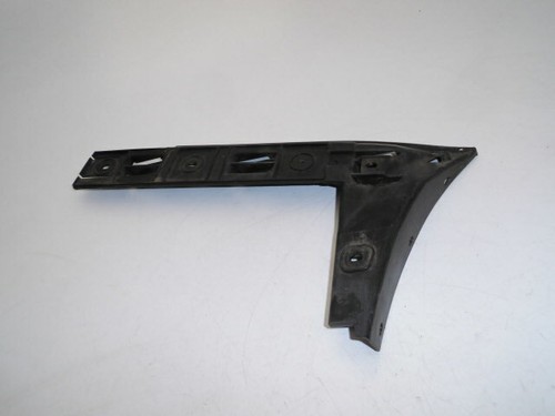 Original phaeton 3d - original, vw