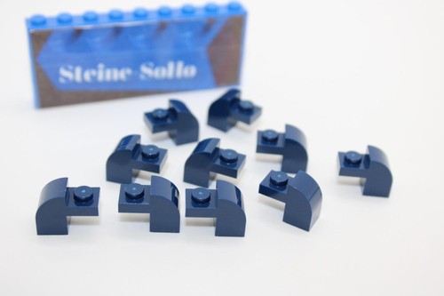 Lego 10x bogenstein - (c),