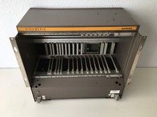 Siemens Sinumerik 3M