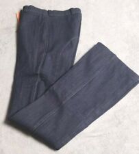 Thesee Jophpur Jodhpurreithose