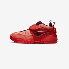 Nike Air Adjust Force SP