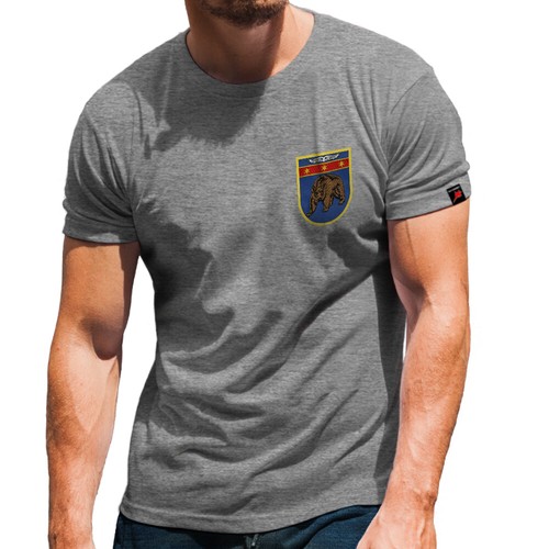 Heeresfliegerregiment - , 15