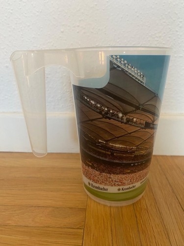 Plastikbecher mercedes benz - plastikbecher, mercedes-benz