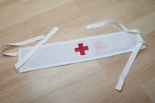 Armbinde sanitäter - ki.armbinde,,