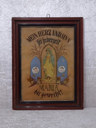 Antike religiöse volkskunst - antike,