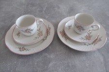 Villeroy & Boch * ROSETTE*  2