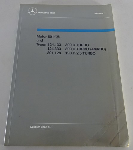 Werkstatthandbuch einführung - werkstatthandbuch,