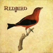 Redbird - Redbird .
