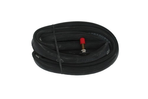 Nuetech tubliss ersatzschlauch - nuetech,
