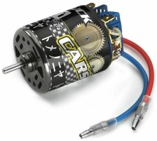 Carson 500906043 E-Motor