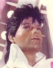 FOTO Original Adel ROOTSTEIN