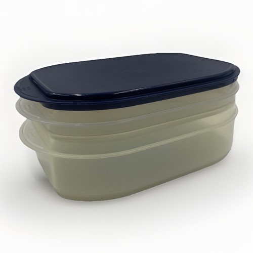 Tupperware frische kabinett - tupperware,