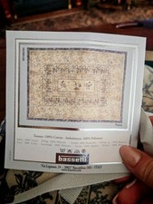 Bassetti Granfoulard Nain