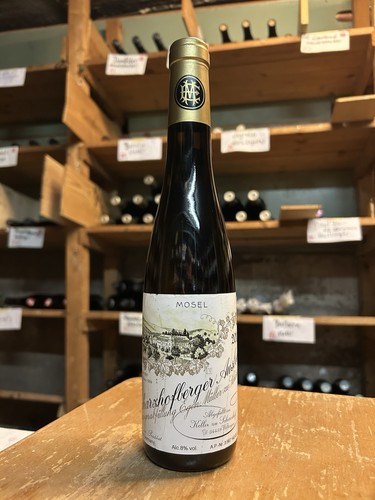 Egon müller riesling - egon,