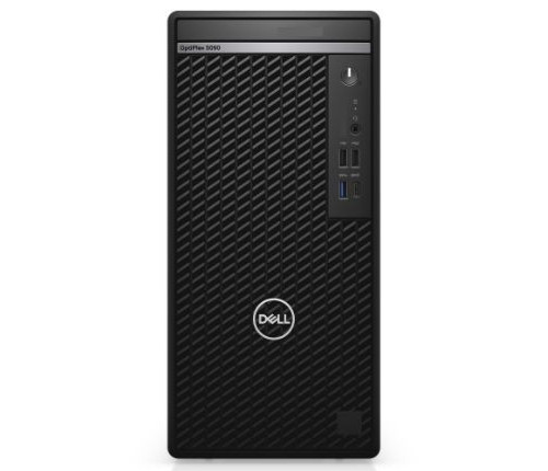 Dell optiplex 5090 tower - dell,