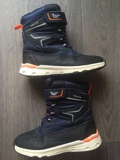 Schneestiefel winterstiefel - schneestiefel,